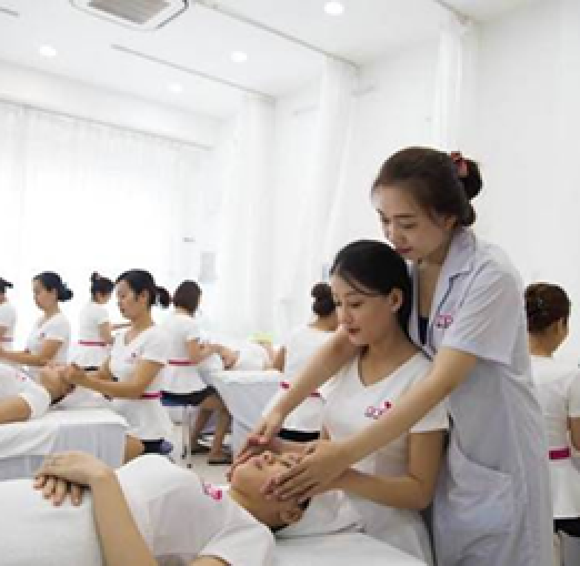 KHÓA HỌC ĐIỀU TRỊ TRÀN DỊCH KHỚP