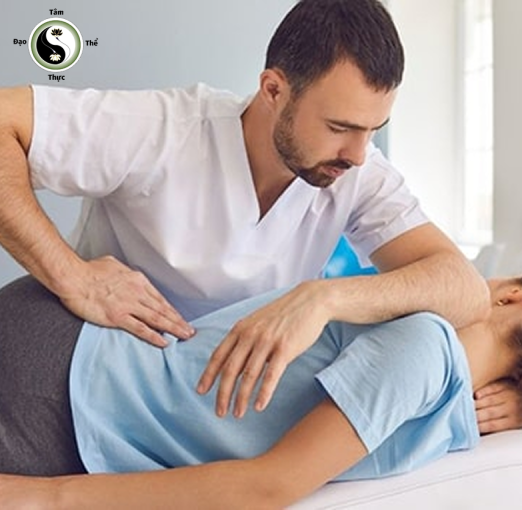 Sản phẩm test loại 2