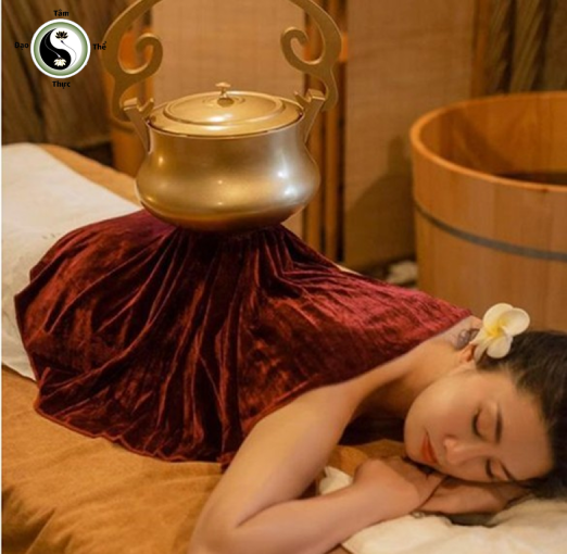 Sản phẩm test loại 2 (1) (1) (1) (1)