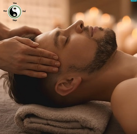 Sản phẩm test loại 1 (1) (1)