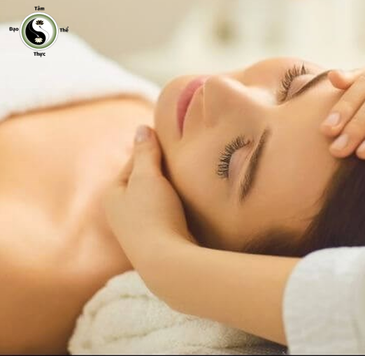 Sản phẩm test loại 1